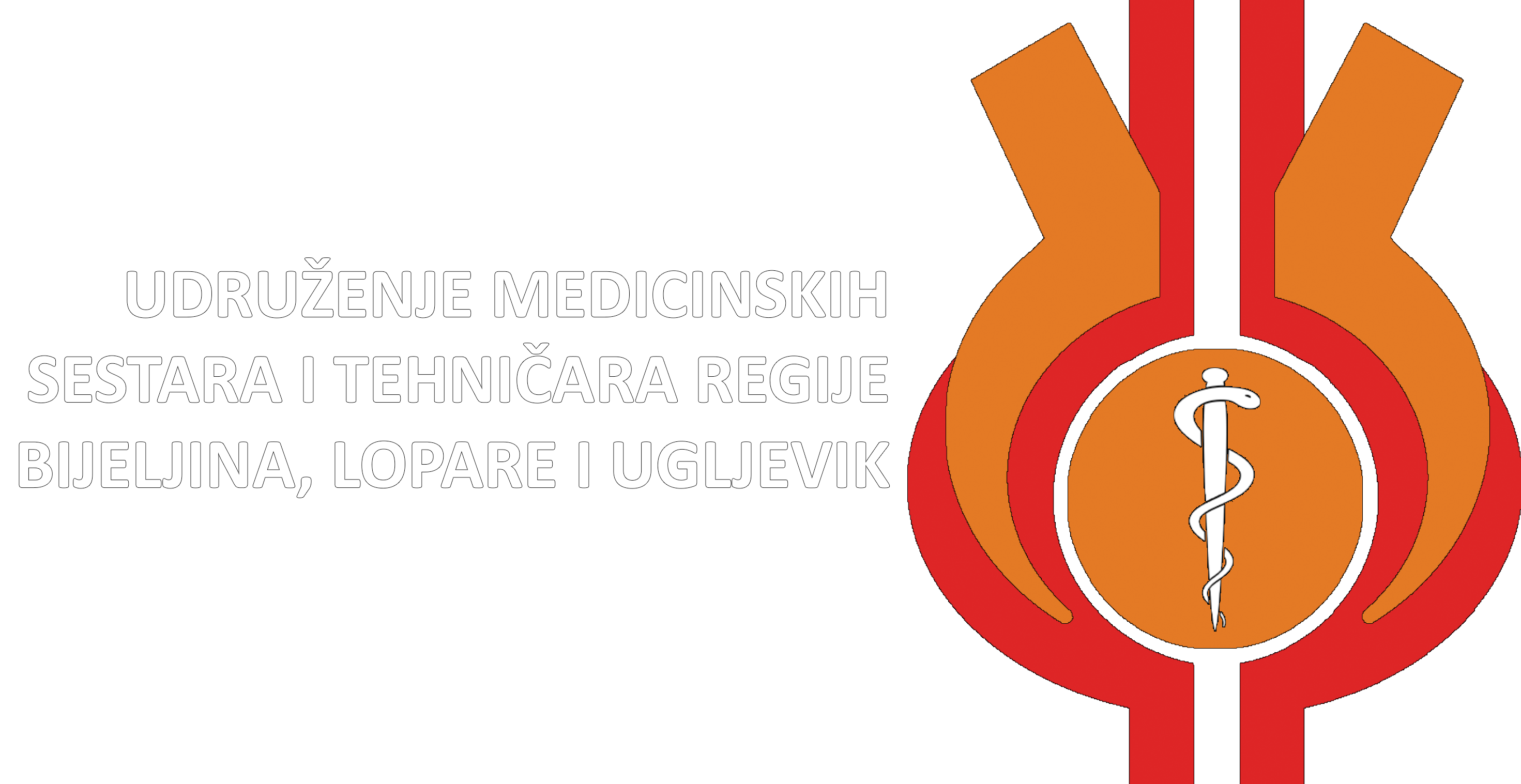 Udruženje medicinskih sestara i tehničara Regije Bijeljina